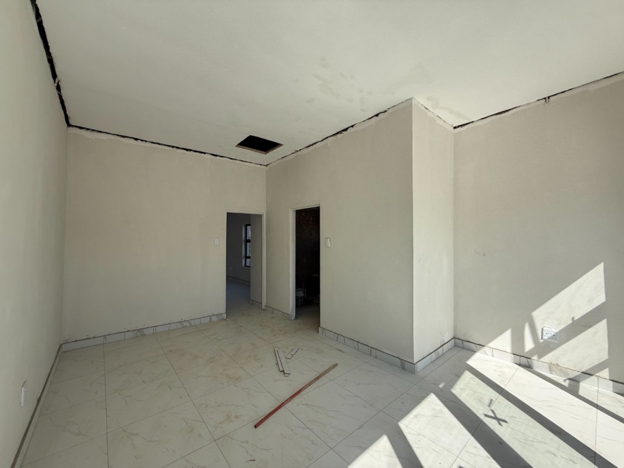 4 Bedroom Property for Sale in Landsmeer Residential Estate North West